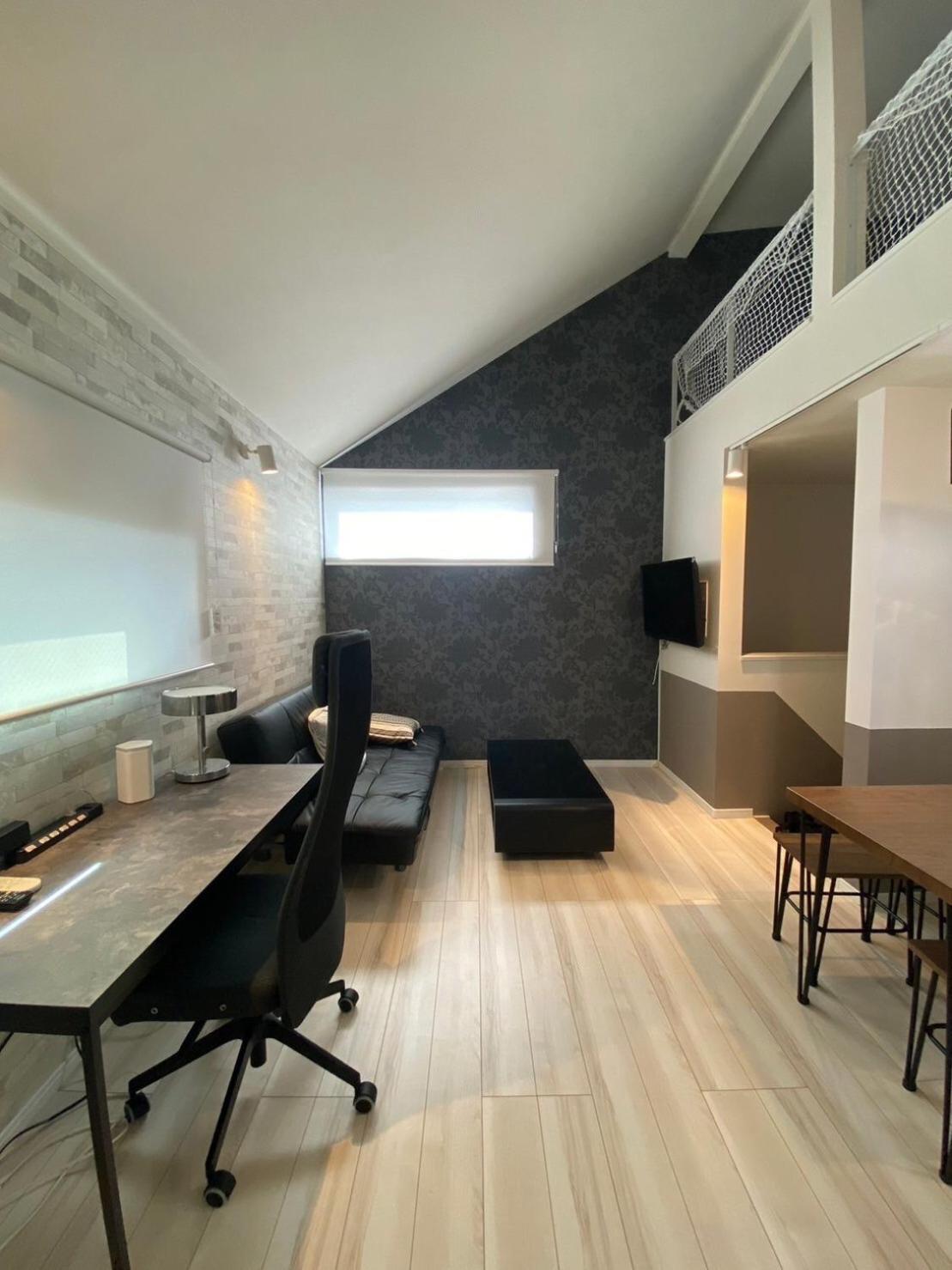 Apartamento Shibuya Anon #A204 Tokio Exterior foto